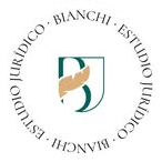 Estudio Juridico Juan Manuel Bianchi